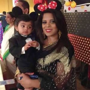 Meet your Posher, Moury